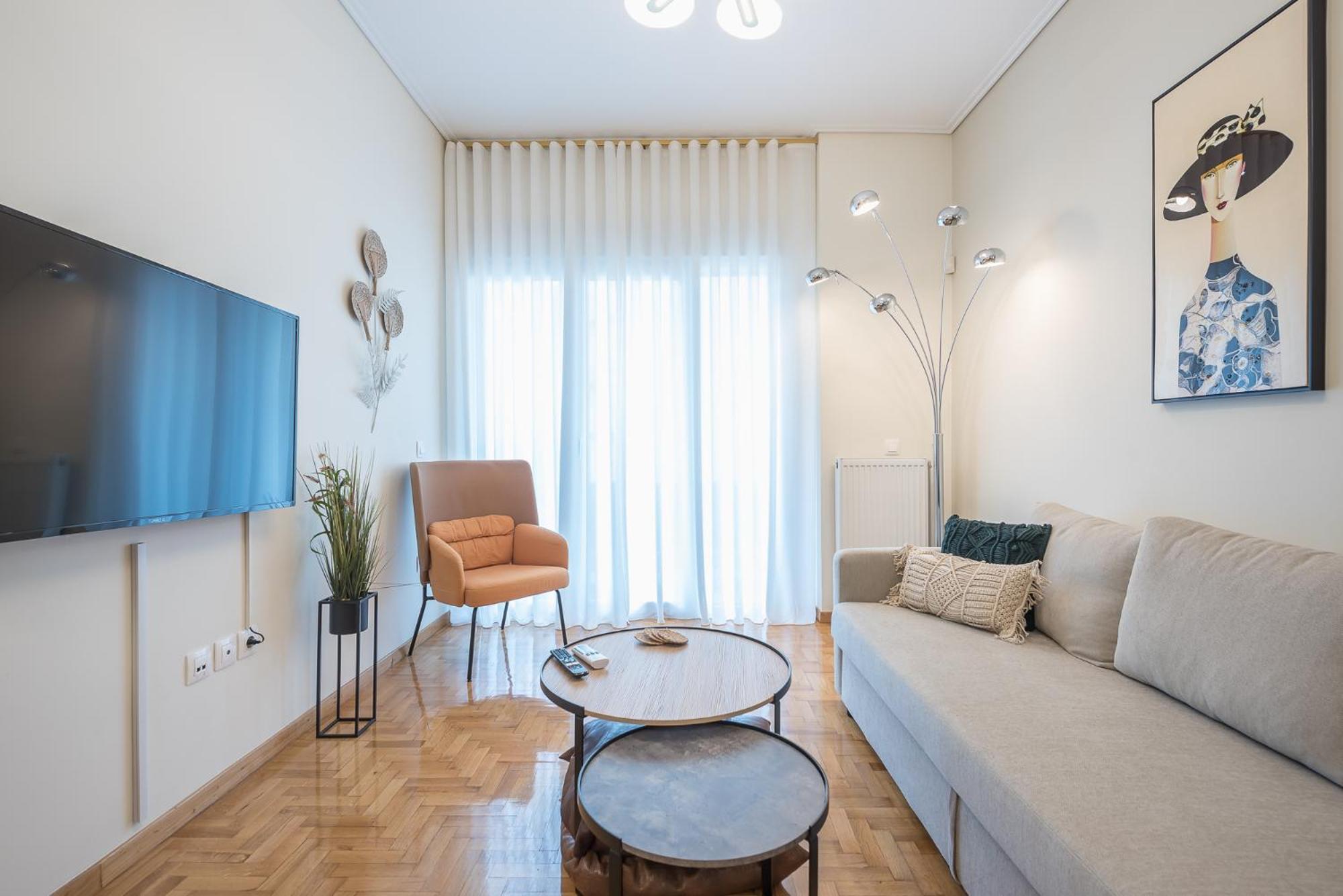 The Luxury Suite By Cloudkeys Aten Exteriör bild