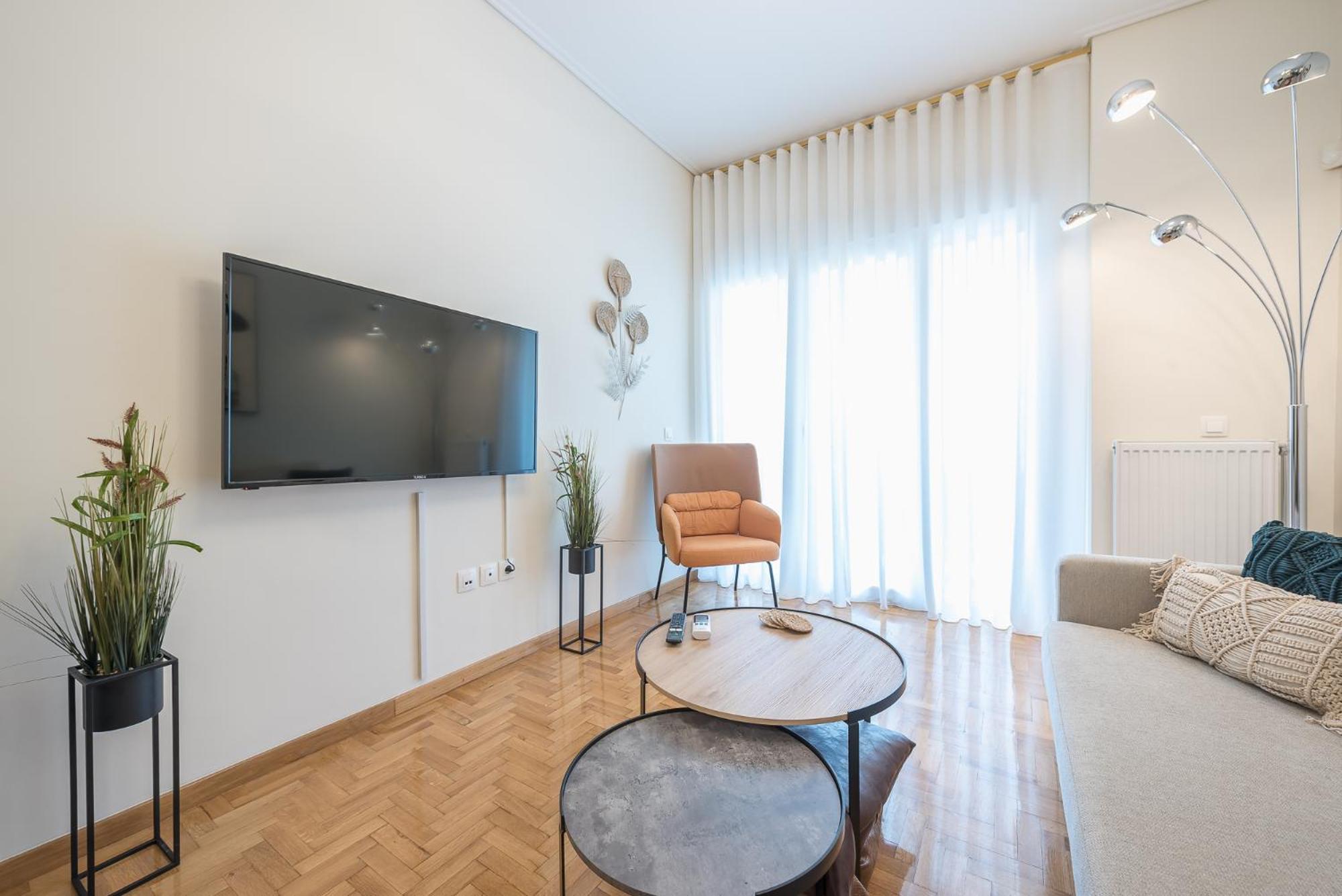 The Luxury Suite By Cloudkeys Aten Exteriör bild